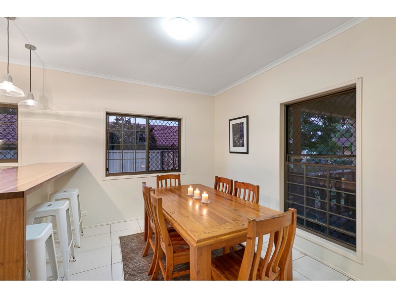 21 Ingham Street, Capalaba QLD 4157