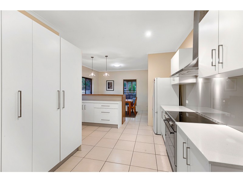 21 Ingham Street, Capalaba QLD 4157