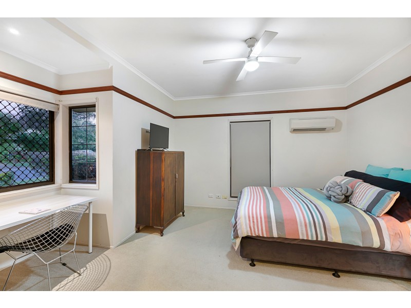 21 Ingham Street, Capalaba QLD 4157