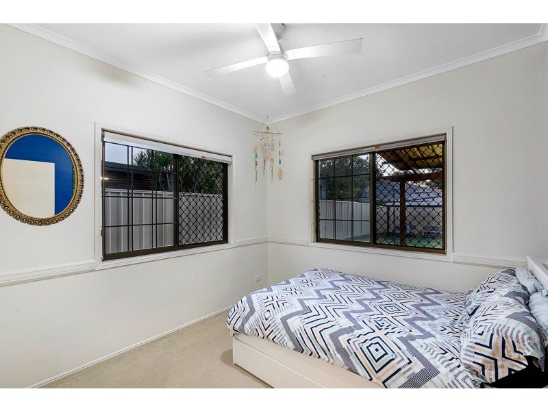21 Ingham Street, Capalaba QLD 4157