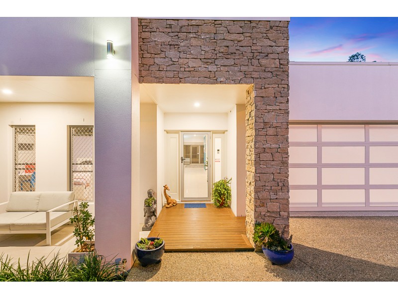 128 Balthazar Circuit, Mount Cotton QLD 4165