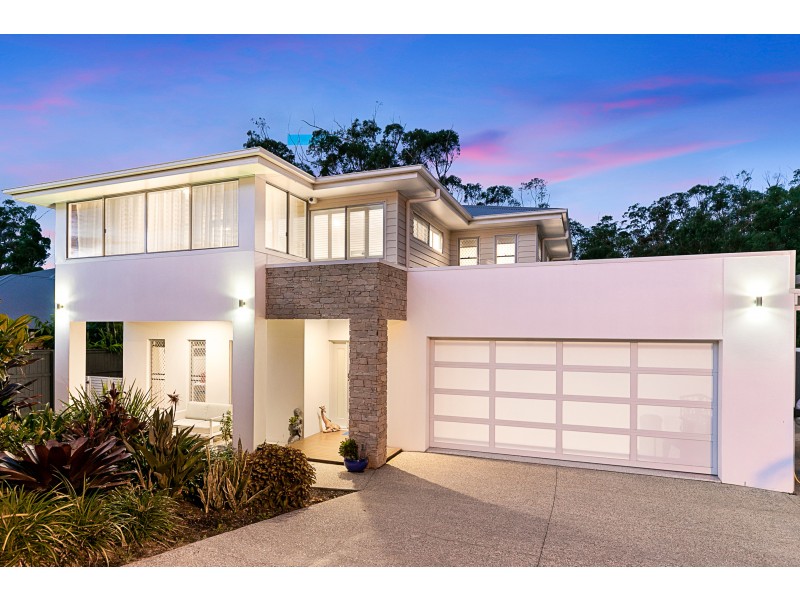 128 Balthazar Circuit, Mount Cotton QLD 4165