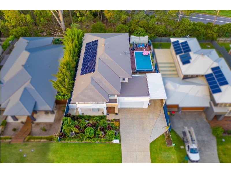 128 Balthazar Circuit, Mount Cotton QLD 4165