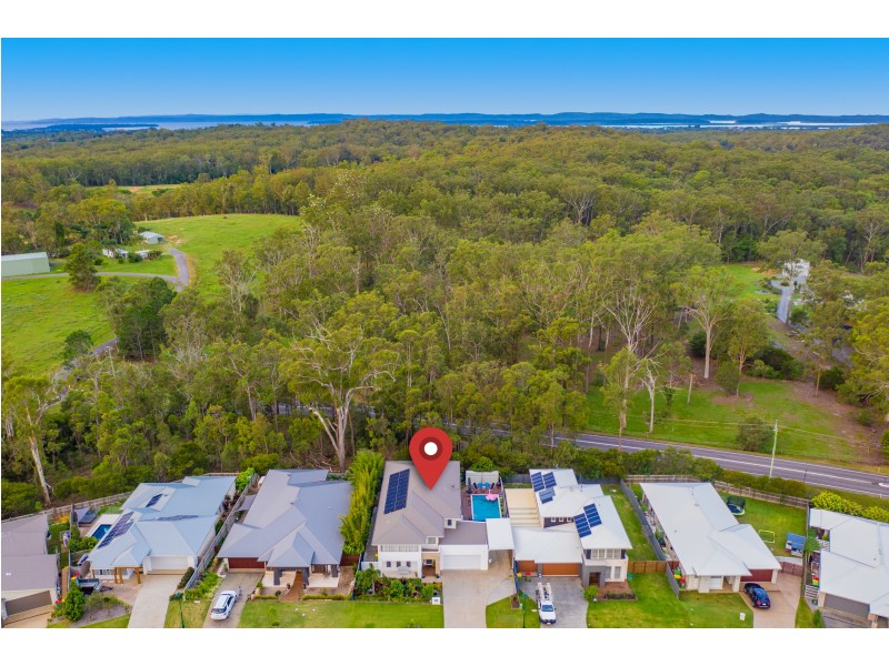128 Balthazar Circuit, Mount Cotton QLD 4165