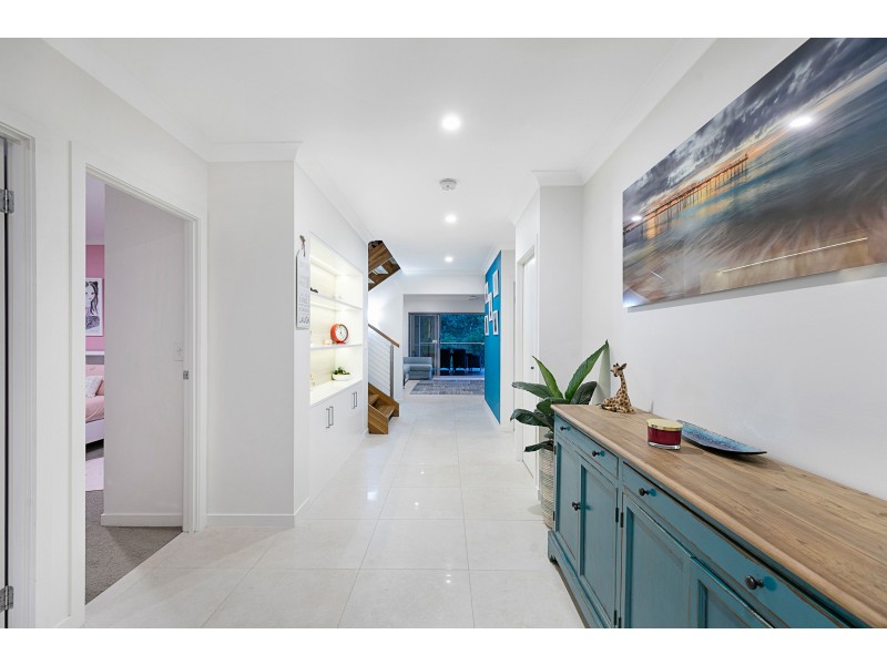 128 Balthazar Circuit, Mount Cotton QLD 4165