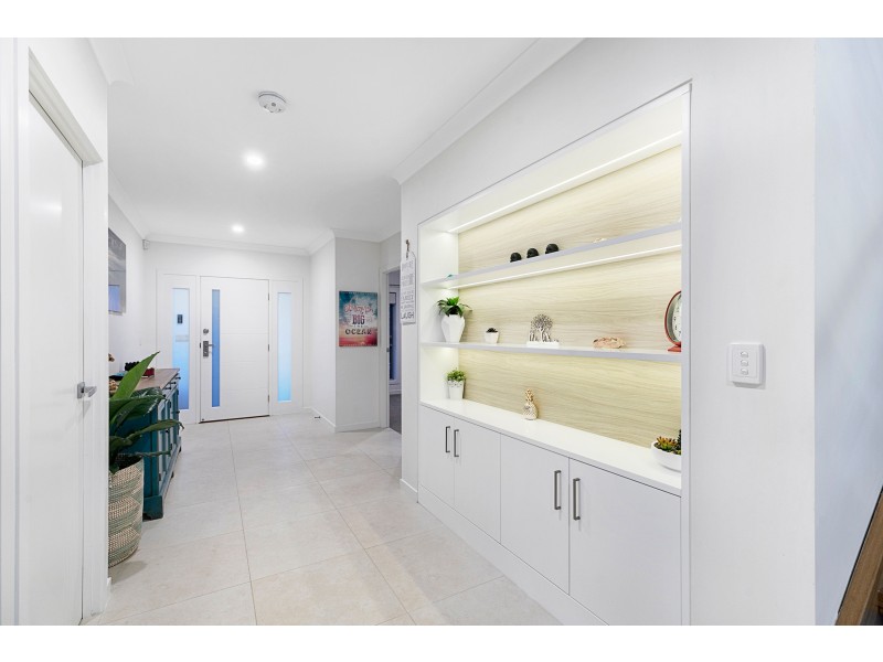 128 Balthazar Circuit, Mount Cotton QLD 4165