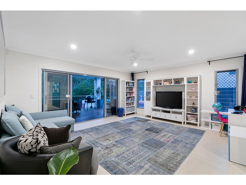 128 Balthazar Circuit, Mount Cotton QLD 4165