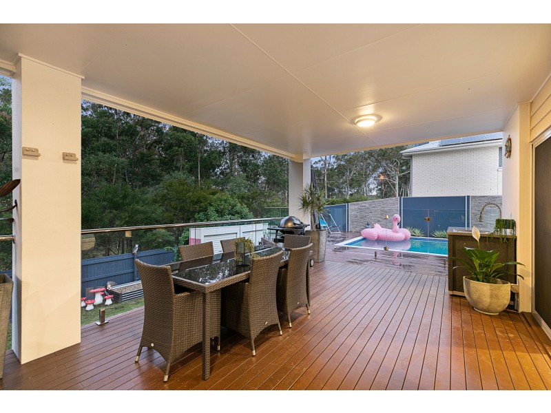 128 Balthazar Circuit, Mount Cotton QLD 4165