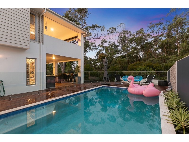 128 Balthazar Circuit, Mount Cotton QLD 4165