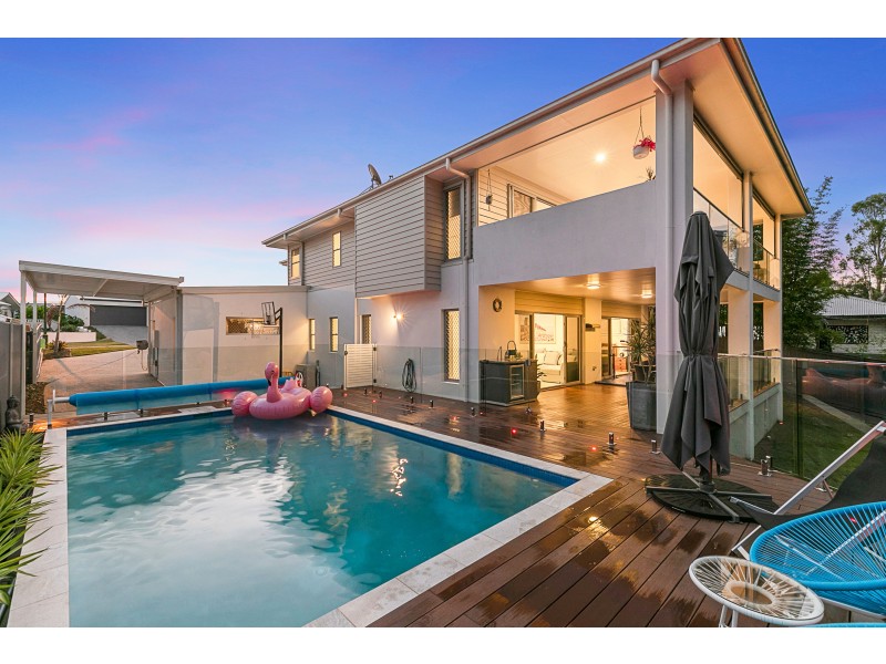 128 Balthazar Circuit, Mount Cotton QLD 4165