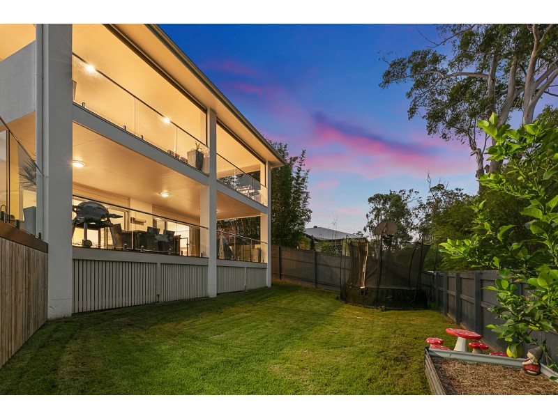 128 Balthazar Circuit, Mount Cotton QLD 4165