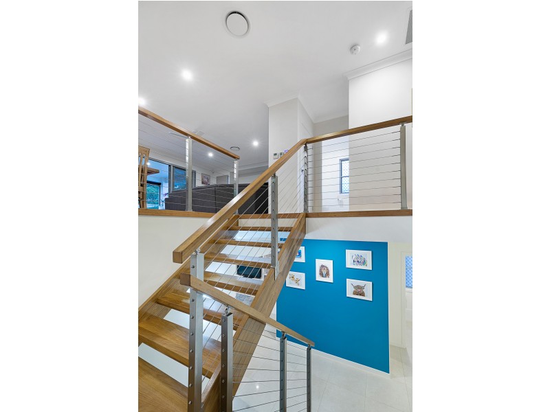 128 Balthazar Circuit, Mount Cotton QLD 4165