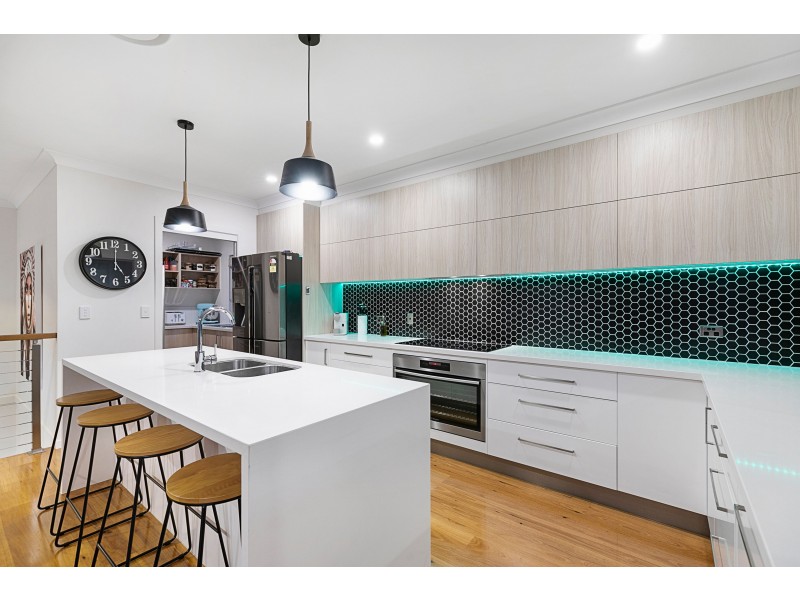 128 Balthazar Circuit, Mount Cotton QLD 4165