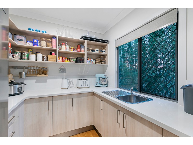 128 Balthazar Circuit, Mount Cotton QLD 4165