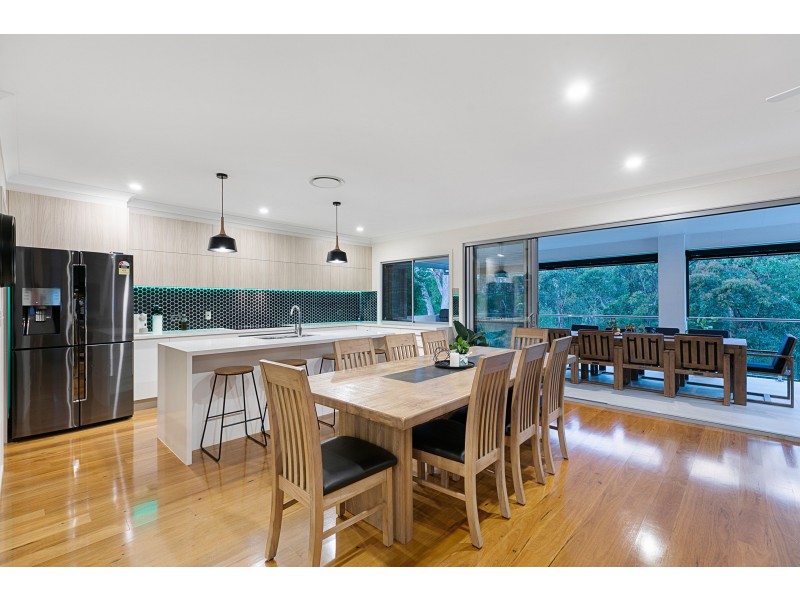 128 Balthazar Circuit, Mount Cotton QLD 4165