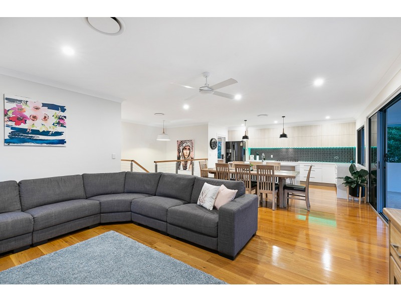 128 Balthazar Circuit, Mount Cotton QLD 4165