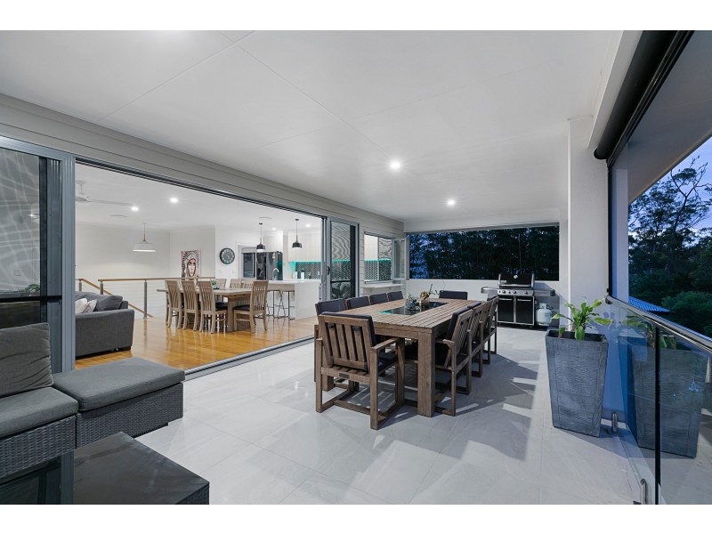 128 Balthazar Circuit, Mount Cotton QLD 4165