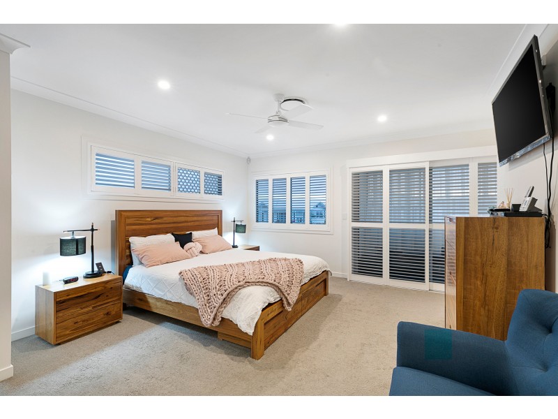 128 Balthazar Circuit, Mount Cotton QLD 4165