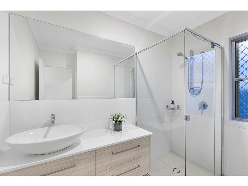 128 Balthazar Circuit, Mount Cotton QLD 4165