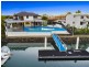 8 Binnacle Close, Raby Bay QLD 4163