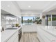 8 Binnacle Close, Raby Bay QLD 4163