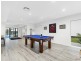 8 Binnacle Close, Raby Bay QLD 4163