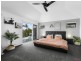 8 Binnacle Close, Raby Bay QLD 4163