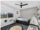 8 Binnacle Close, Raby Bay QLD 4163