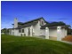 8 Binnacle Close, Raby Bay QLD 4163