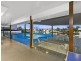 8 Binnacle Close, Raby Bay QLD 4163