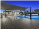 8 Binnacle Close, Raby Bay QLD 4163