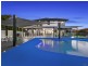 8 Binnacle Close, Raby Bay QLD 4163