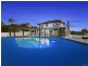 8 Binnacle Close, Raby Bay QLD 4163