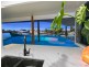 8 Binnacle Close, Raby Bay QLD 4163