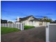 8 Binnacle Close, Raby Bay QLD 4163