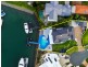 8 Binnacle Close, Raby Bay QLD 4163