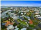 8 Binnacle Close, Raby Bay QLD 4163