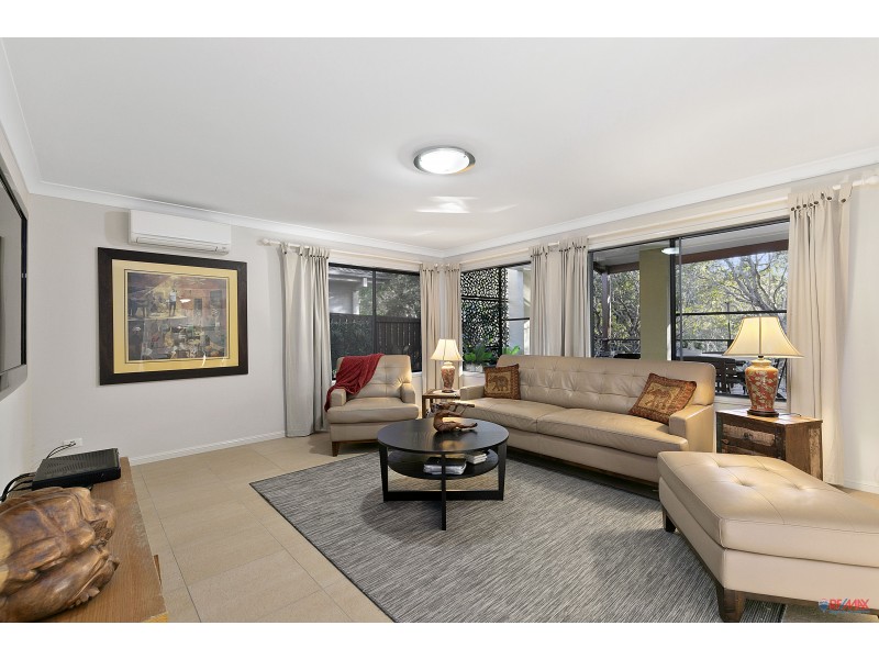 8 Truscot, Thornlands QLD 4164