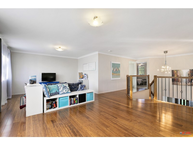 8 Truscot, Thornlands QLD 4164