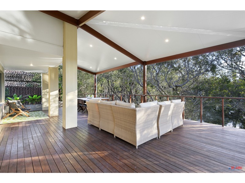 8 Truscot, Thornlands QLD 4164