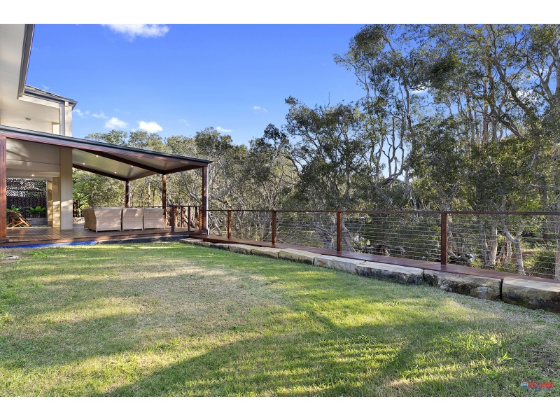 8 Truscot, Thornlands QLD 4164