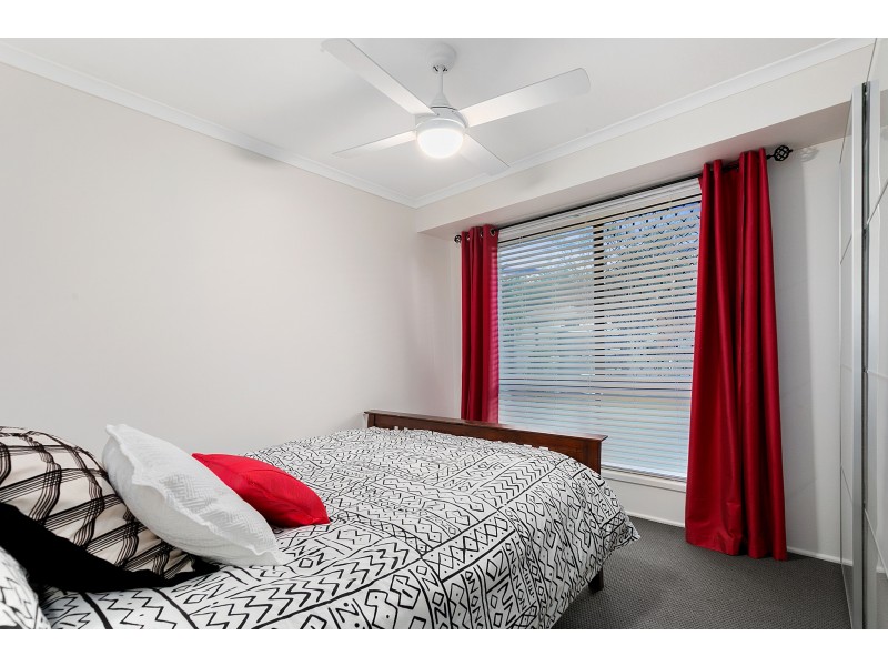 88 Main Street, Redland Bay QLD 4165