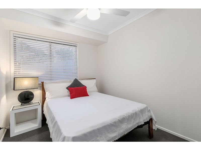 88 Main Street, Redland Bay QLD 4165