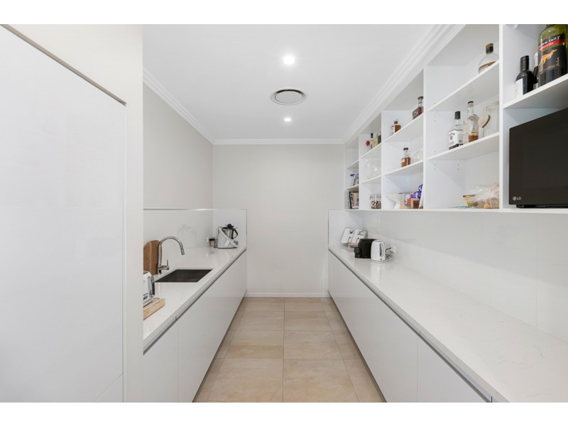 38 Tipuana Drive, Capalaba QLD 4157