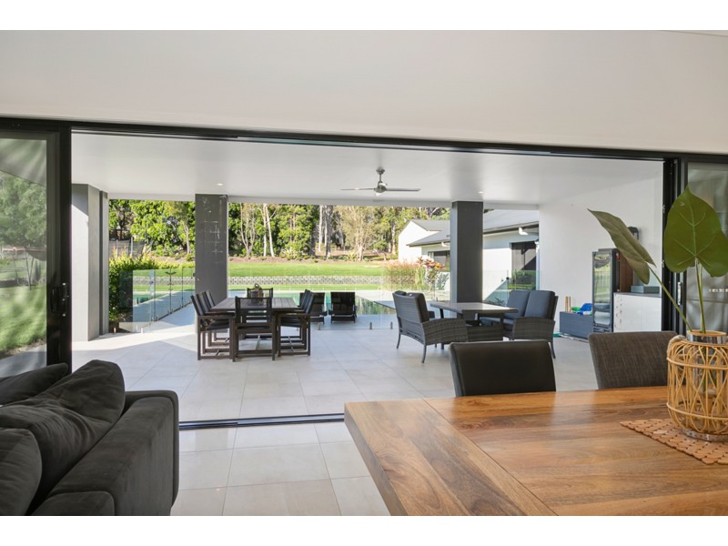 38 Tipuana Drive, Capalaba QLD 4157