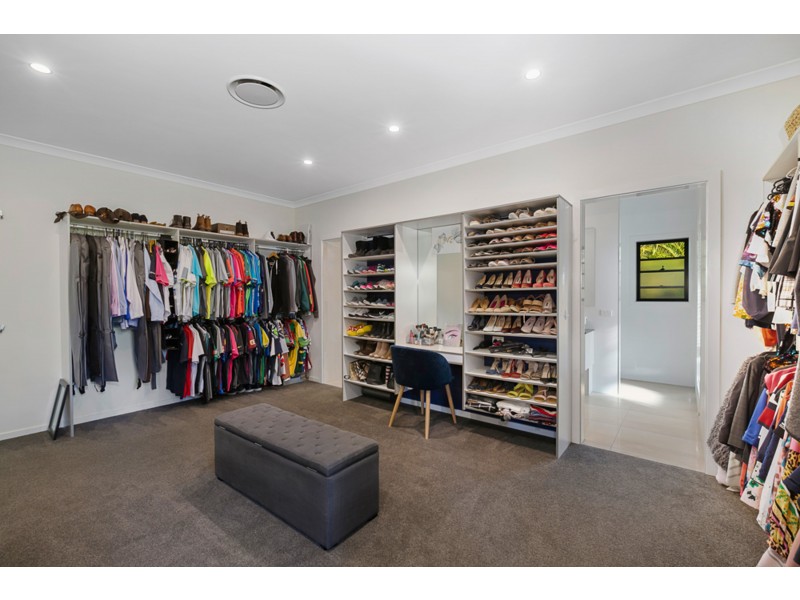 38 Tipuana Drive, Capalaba QLD 4157