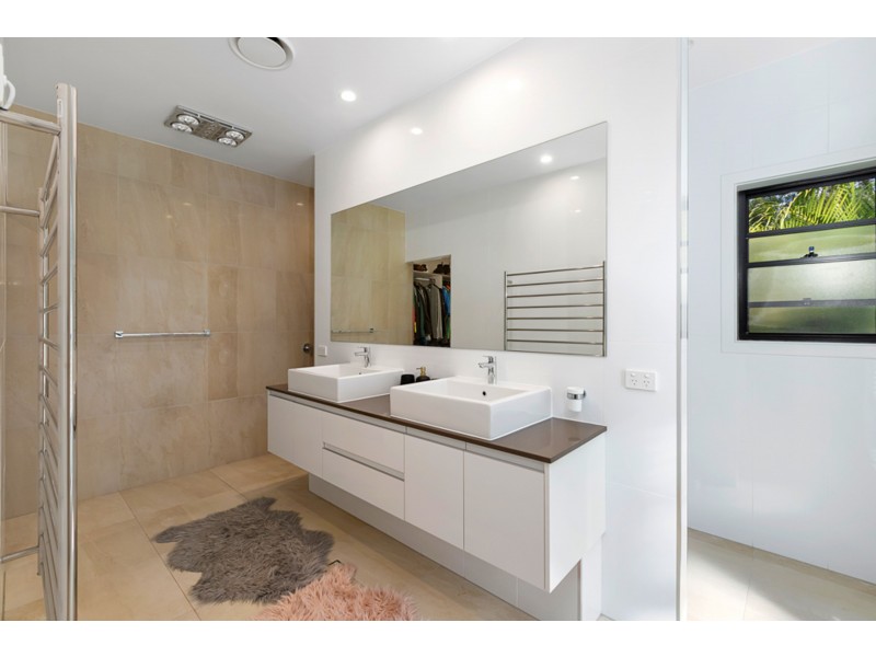 38 Tipuana Drive, Capalaba QLD 4157