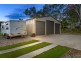 38 Tipuana Drive, Capalaba QLD 4157