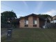 5 Lake View Drive, Thornlands QLD 4164