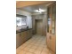5 Lake View Drive, Thornlands QLD 4164